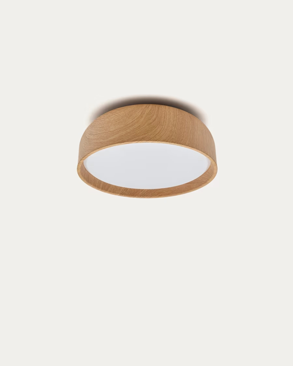 L0100025SS40-1