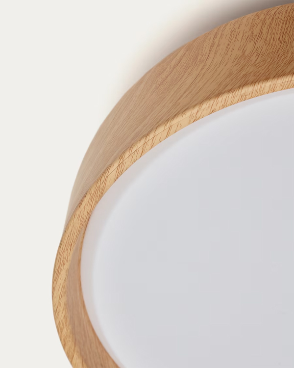 L0100025SS40-4