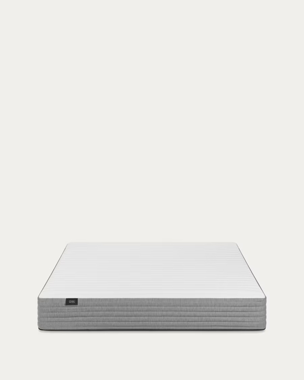 KGG150190-1