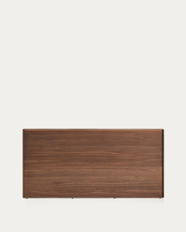 M00082WM09-1