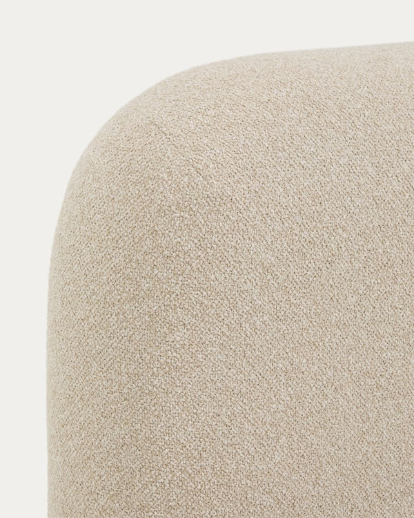 N00047FA12-5