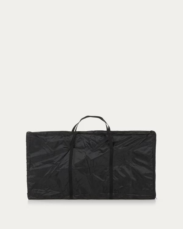 OQUI torba za odlaganje, 102x50cm