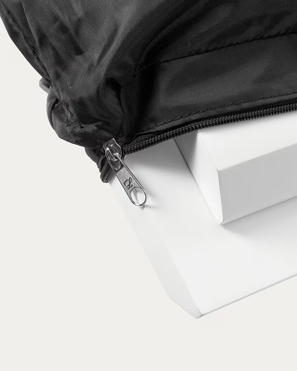 OQUI torba za odlaganje, 102x50cm