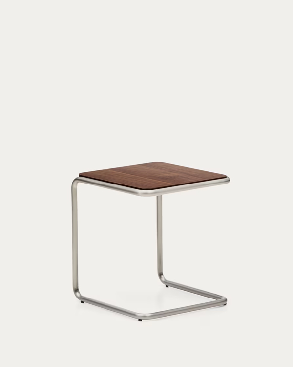 TRASEL pomocni sto , 42 x 47cm