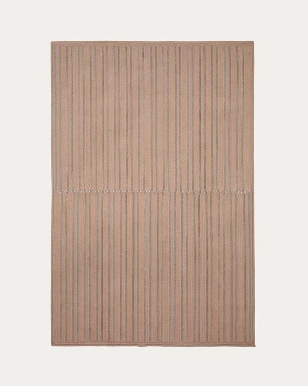 OLIVAN tepih 200 x 300 cm