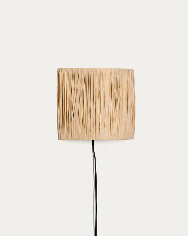 PULMI Zidna lampa
