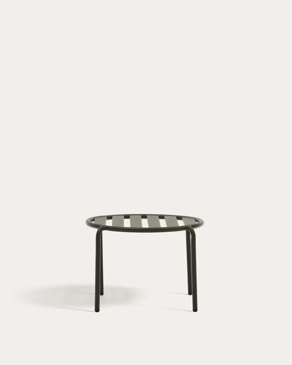 J0400001NN19-6