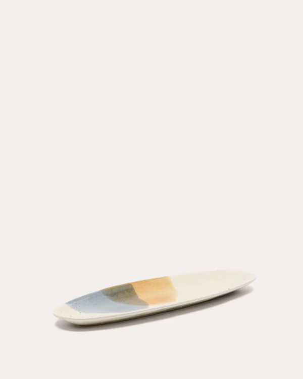 MIGLO Poslužaonik, keramika