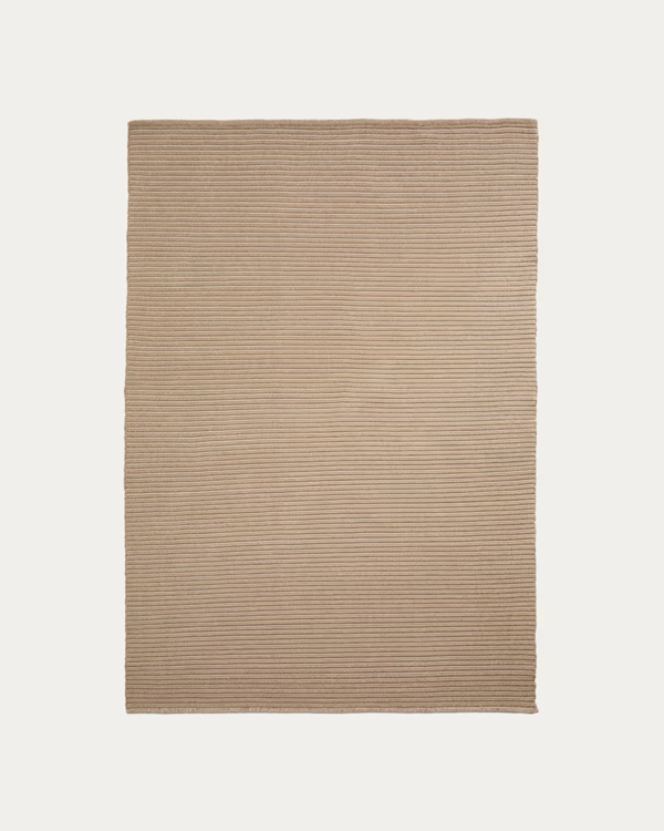 ARDELIA Tepih, sintetička vlakna, 160 x 230 cm