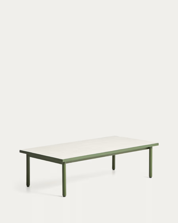 O00476KK39-5
