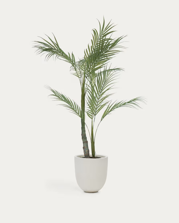 PALMERA Vještačka biljka, 70 cm