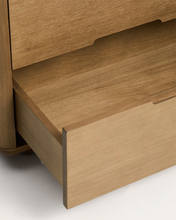 N00067MO11 - 3 
