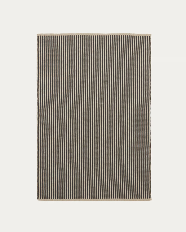 SATANCA Tepih od sintetičkih vlakana, 160 x 230 cm