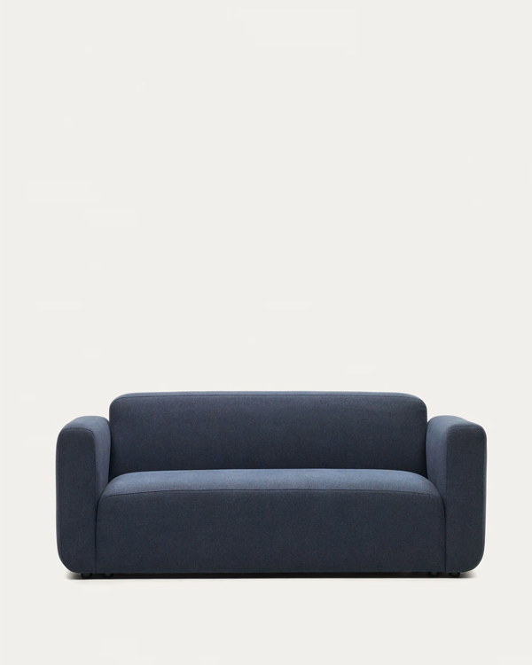 NEOM Dvosjed, teget, 188 cm