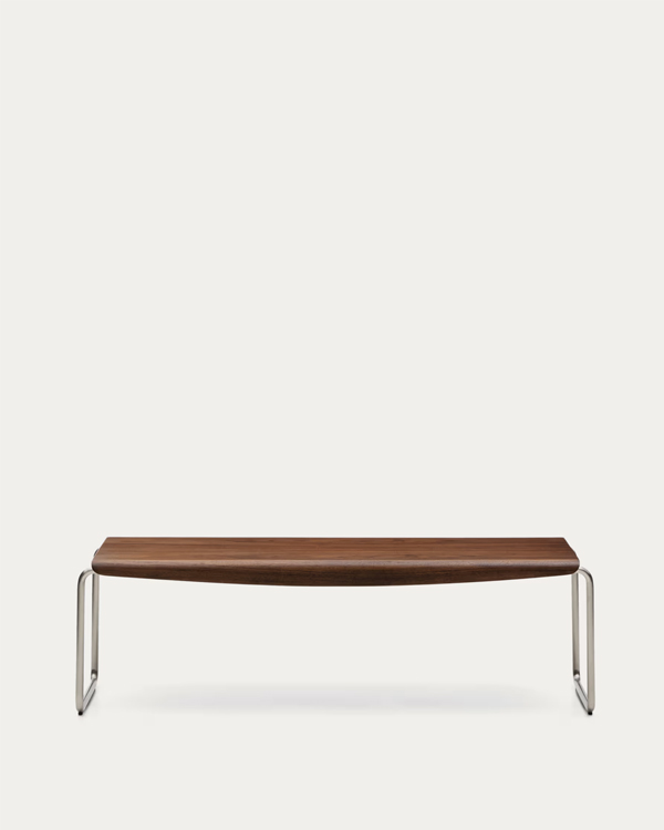 TARSEL Klupa, 142 x 45 cm