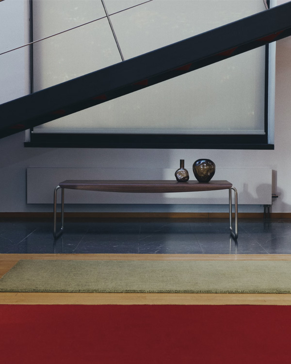 TARSEL Klupa, 142 x 45 cm