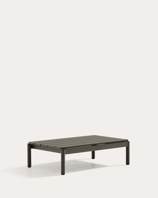 O00192RR19-5