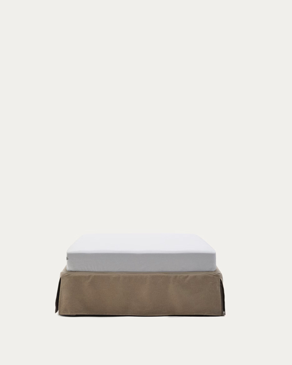 JAIRA Krevet baza, 90 x 200