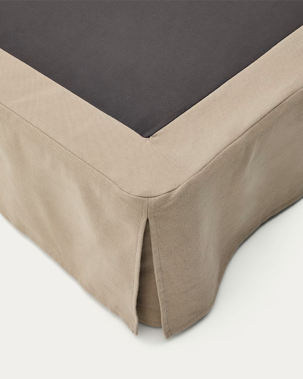 JAIRA Krevet baza, 90 x 200