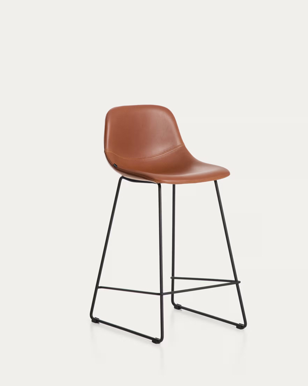 ZAHARA Barska stolica 65 cm