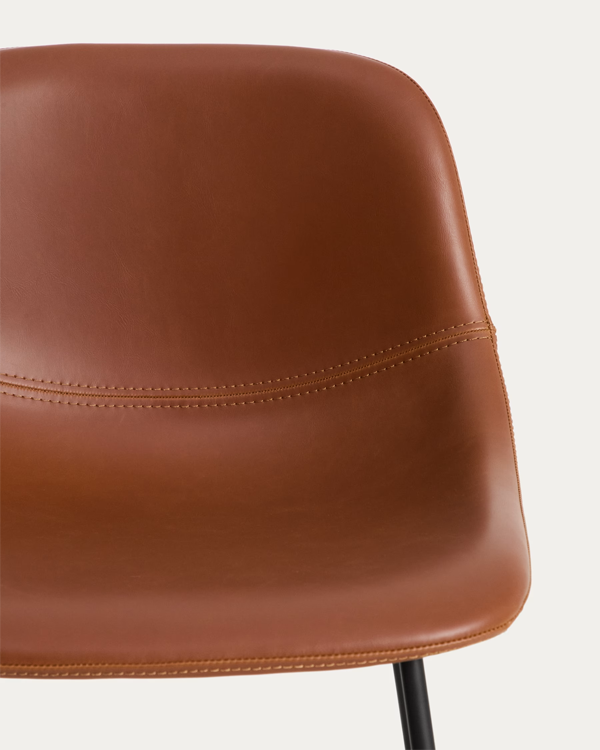 ZAHARA Barska stolica 65 cm