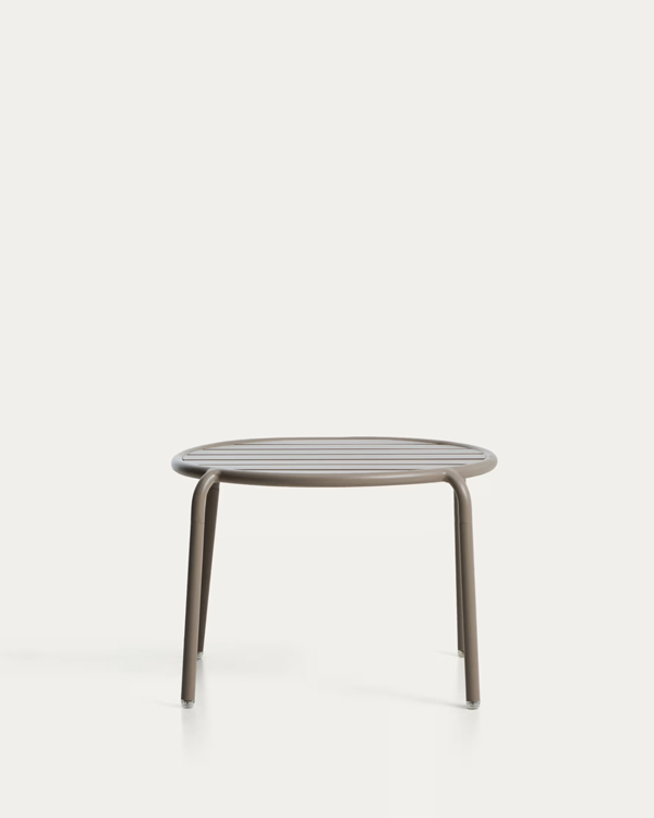 JONCOLS Baštenski pomoćni sto, 60cm
