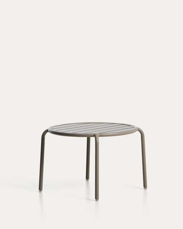 J0400001NN11-5