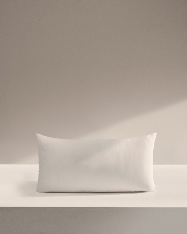 DUCA Jastuk, 70 x 40 cm