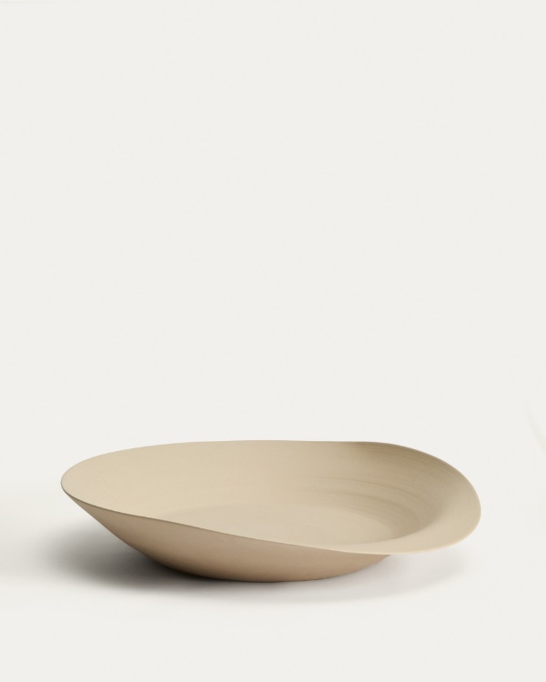 EBENOR Ukrasna zdjela, 55 cm