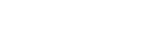 KAVE HOME