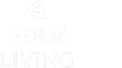FERM LIVING