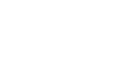 Clarysse