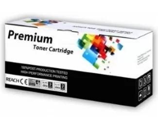 TONER HP LJ 1CE278A 1566/1536/1606/CRG-728 COMP