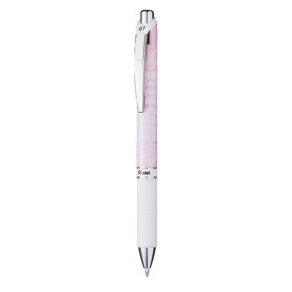 OLOV.HEM.PENTEL 0.7 CR 1/12 BL77KW4 KAWAII