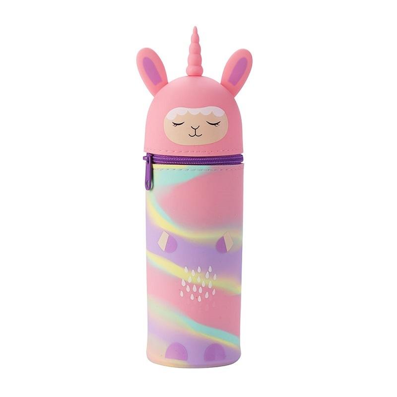 PERNICA PRAZNA KEYROAD GIRL KR972421