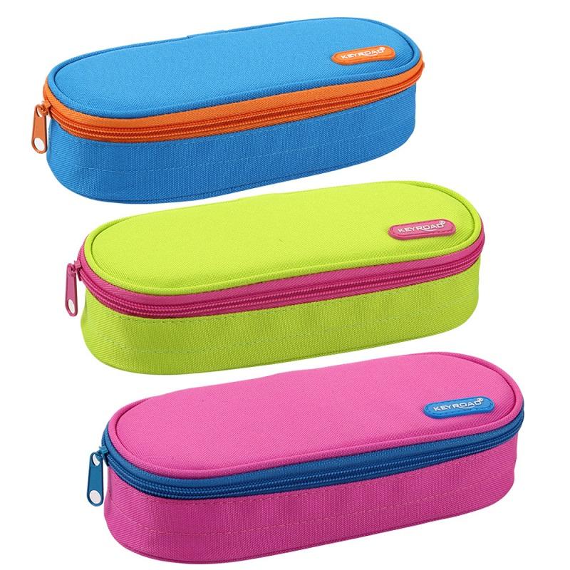 PERNICA PRAZNA KEYROAD MIX KR972220