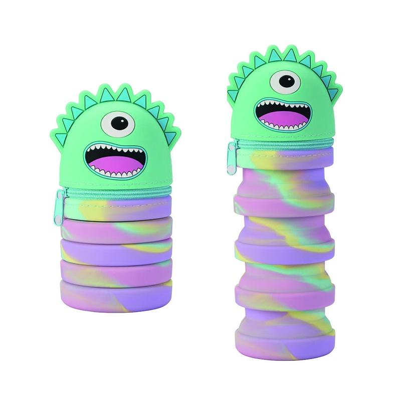 PERNICA PRAZNA KEYROAD MONSTER KR972422