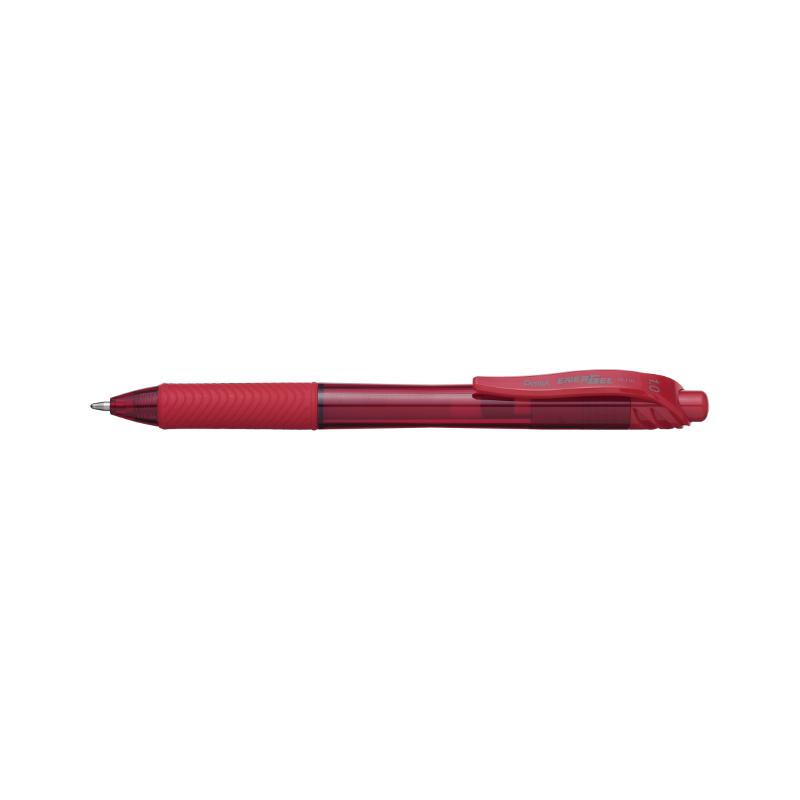 OLOV.HEM.PENTEL 1.0 CV 1/12 BL110-B ENERGEL