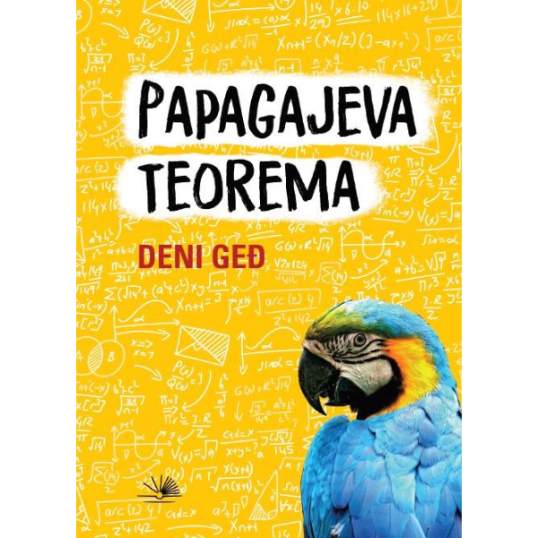 Papagajeva teorema