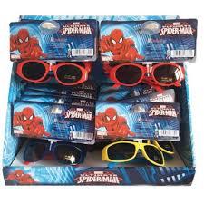 NAOCARE SPIDERMAN 0500593