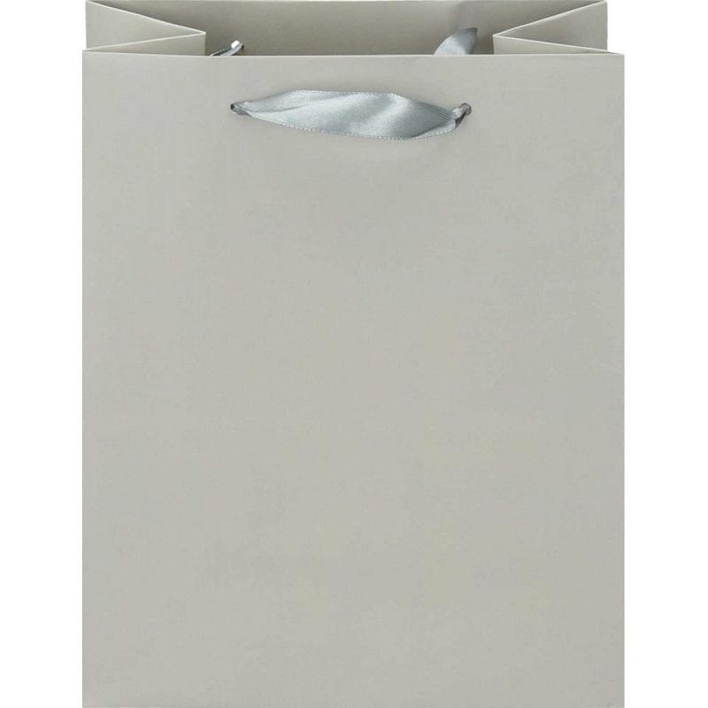 KESA UKRASNA CREATIVE DELUX GRAY 75076