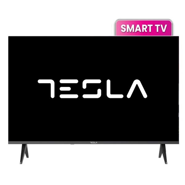 TV LED Tesla 40E635BFS Full HD Smart Android Outlet