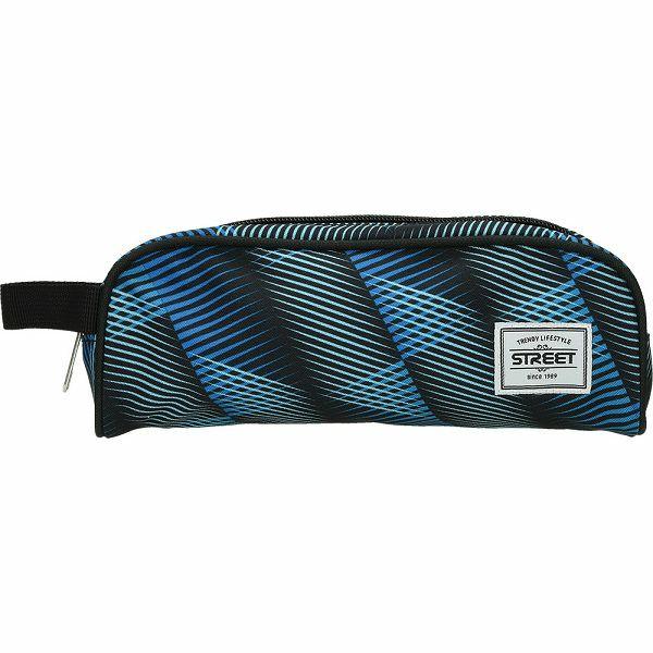Pernica prazna ovalna Light Twister 530074