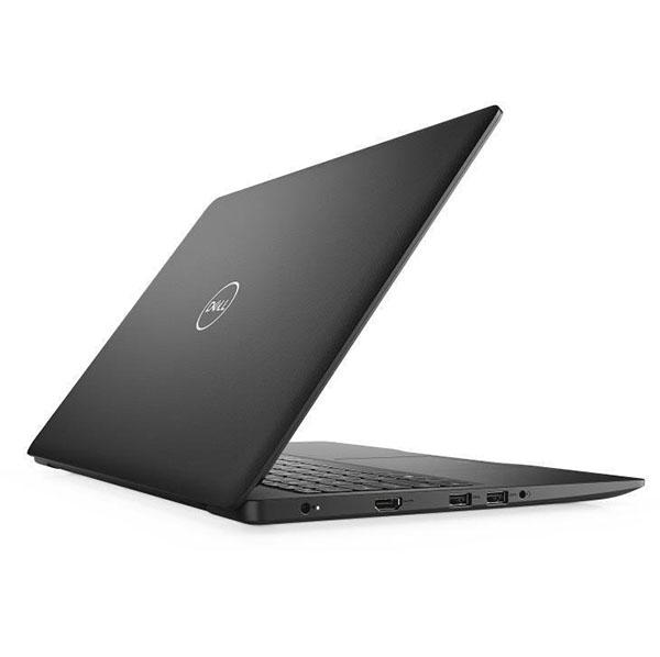 Laptop Dell Inspiron 3582 Pentium N5000/4/128 crni