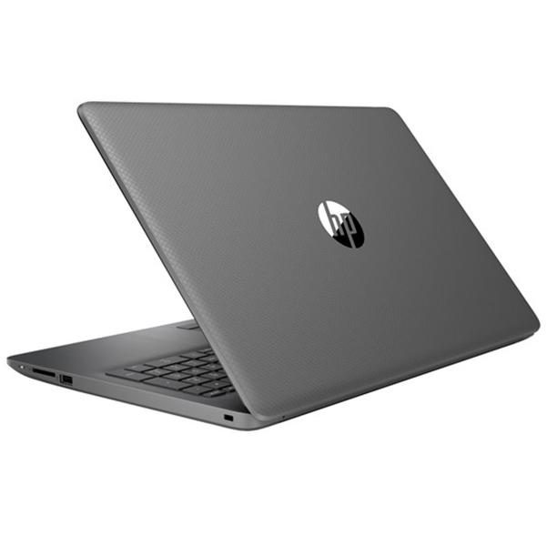 Laptop HP 15-da2035 i5-10210u/8/512 ChalkboardGrey 8NH09EA