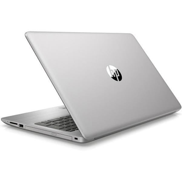 Laptop HP 250 G7 Intel i5-1035G1/8/256 14Z72EA Silver