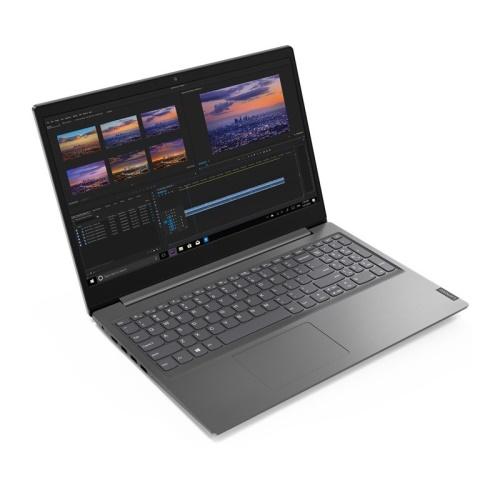 Laptop Lenovo V15-IKB i3-8130/8/256 Iron Grey 81YD0015YA