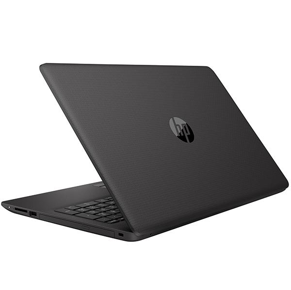 Laptop HP G7 i5-8265u/8/256 7DF53EA