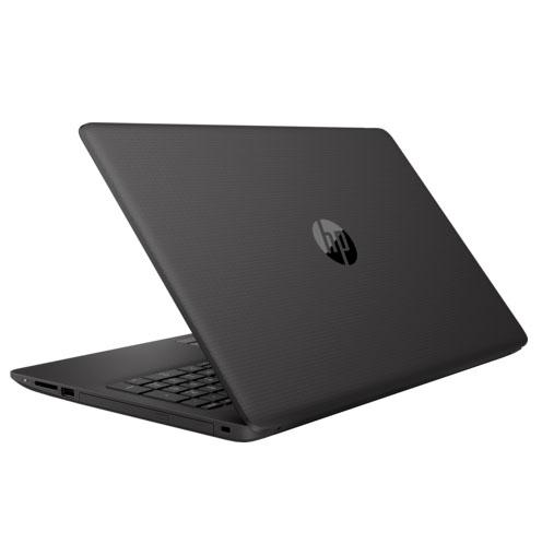 Laptop HP 250 G7 N4000/8/256 8MJ03EA