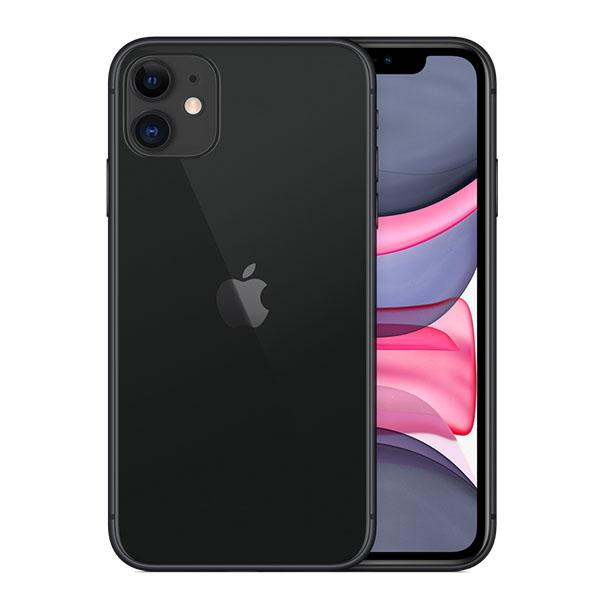 Mobilni telefon Apple iPhone 11 64GB (b)